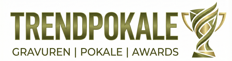 Trendpokale Startseite 