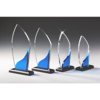 Acryl-Glas Trophäe Else für Ehrentage,...