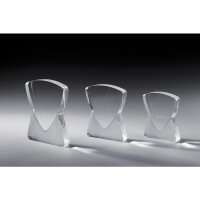 Acryl-Glas Trophäe Karla für Stadtfeste,...