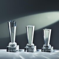 Noblessglas-Trophäe Marieluise für...