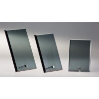 Glastrophäe Black Neutral Tilmann für...