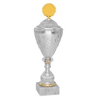 Pokal bicolor Cornelia für Jubiläen,...