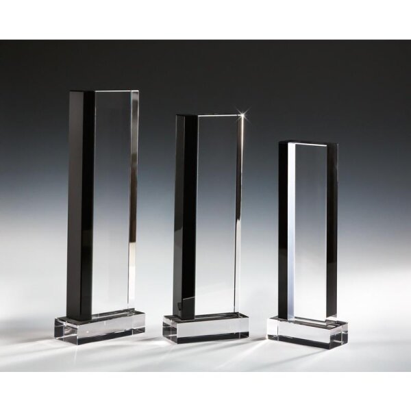 Kristalltrophäe Isolde für Vereinsmeister, Siegerteams und Platzierungen