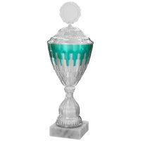 Pokal sil-trükis Guiseppe für Schulwettbewerbe...