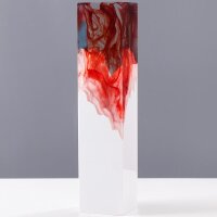 Polystone Trophäe Höhe Betti für...