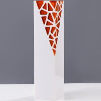 Polystone Trophäe Höhe Betti für...