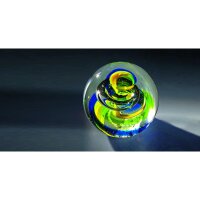 Deko-Kugel/Paperweight Alf für Ehrentage,...