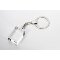 Schlüsselanhänger Glas Dursun für Ehrungen...