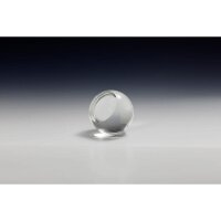 Kristall-Kugel Gesamt Elisabet für Wettbewerbe und...