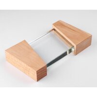 Holz-Glas Award Helfried für Sponsoren-Events und...