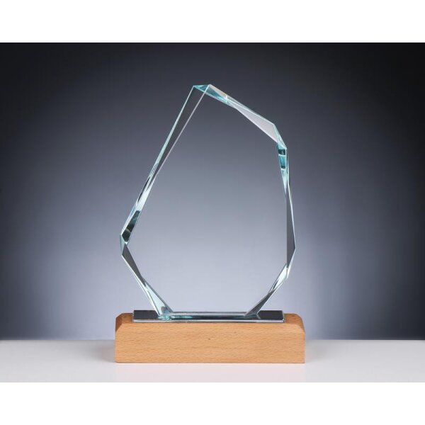 Holz-Glas Award Lilian für Serien, Ligen und wiederkehrende Termine