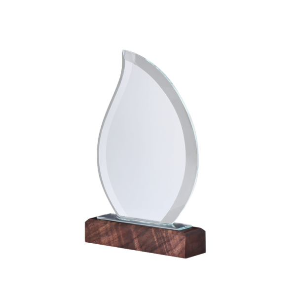 Holz-Glas Award Gotthilf für Sonderpreise, Publikumspreise und Highlights