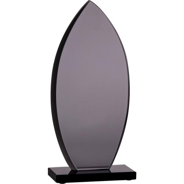 Glastrophäe Black Wieland für Rekorde, Bestleistungen und Spitzenplätze