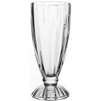 Dessertglas Höhe Heinz für Wettbewerbe und...