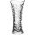 Dekorative Glasvase Höhe Ullrich für Siegerehrungen bei Events und Aktionen