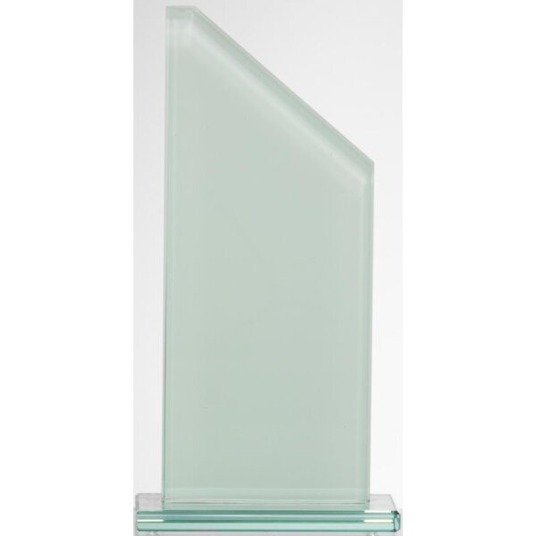 Sublimationsglas Stärke: Josip für Charity-Events und Benefizaktionen