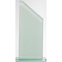 Sublimationsglas Stärke: Josip für...