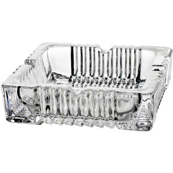 Anica für Ehrentage, Danksagungen und Anerkennung