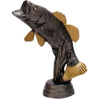 Figur Barsch Sibylle für Firmenfeiern,...