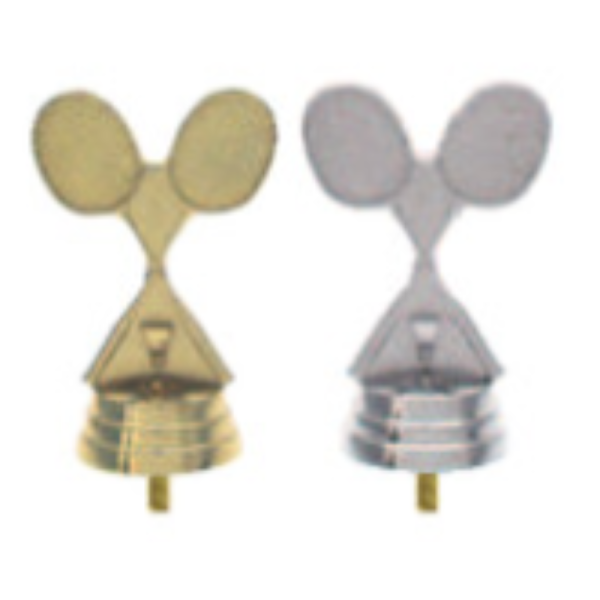 Figur Badminton Adeline für Serien, Ligen und wiederkehrende Termine