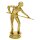 Figur Billard Nora für Ehrungen im Team, im Verein und im Betrieb