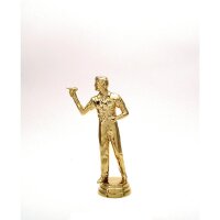 Figur Darts Herren Giorgio für Wettbewerbe und...