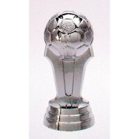 Figur Fußball Neutral Nermin für...