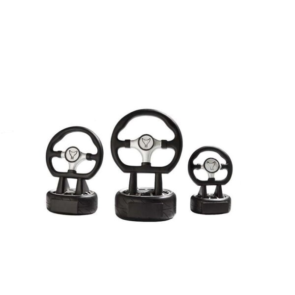 Resinfigur Motorsport Sebastian2