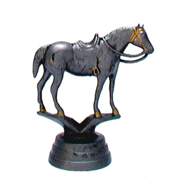 Figur Westernreiten Matthias für Rekorde, Bestleistungen und Spitzenplätze