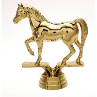 Figur Pferd Cläre für Wettbewerbe und...