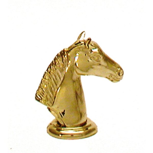 Figur Pferdekopf Katharina1