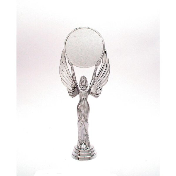 Figur Siegesgöttin Nico1