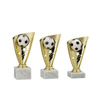 Fußballständer Adolf für Jubiläen,...