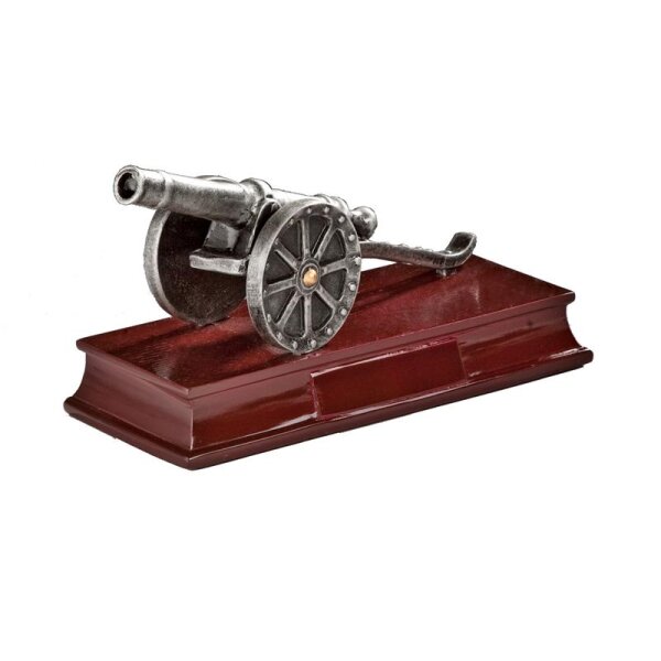 Figur Maike für Meisterschaften und Qualifikationen