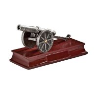 Figur Maike für Meisterschaften und Qualifikationen