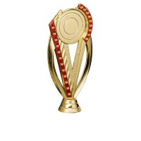 Figur Neutral für 5 cm Anita für...