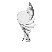 Figur Neutral für 5 cm Tilmann für Bühne,...