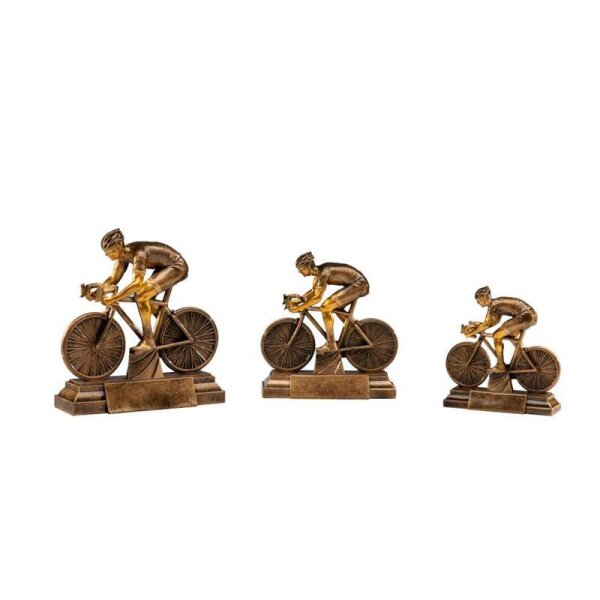 Radsport Herren Hasso für Sonderpreise, Publikumspreise und Highlights