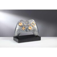 Gaming Controller 14 cm Concetta für Vereinsmeister,...