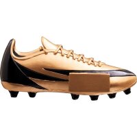 Resinfigur Fußball 132x Filiz für schnelle...