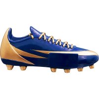 Resinfigur Fußball 132x56 mm Filiz für...