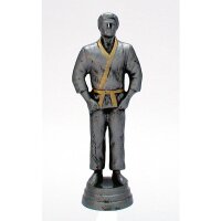 Figur Judo Herren resin 127 mm Aurelio für...