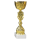 Pokal Gold Hans Jörg für Ehrungen in Vereinen und Firmen