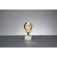 Komplettfigur Basketball 158 mm Ismael für...