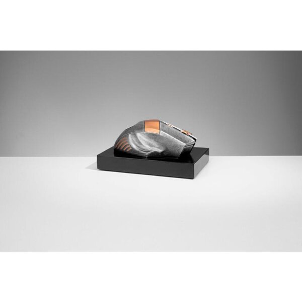 Resin Gaming Maus 7 Utz für schnelle Siegerehrungen vor Ort