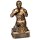Resinfigur Box Champion 180 mm Noah für Anerkennung im Alltag und große Momente