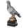 Figur Taube 145 mm Osman für Ehrungen in Vereinen und Firmen