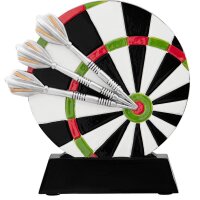 Resinfigur Darts 132 mm Phil für Team-Erfolge und...