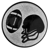 Emblem Football