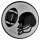 Emblem Football